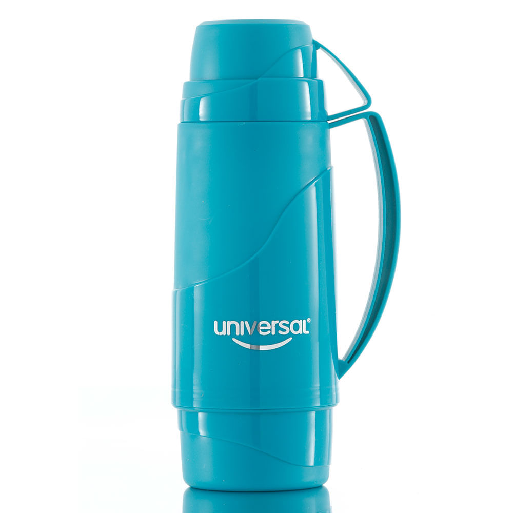 Termo de 0.45 Litros marca Universal