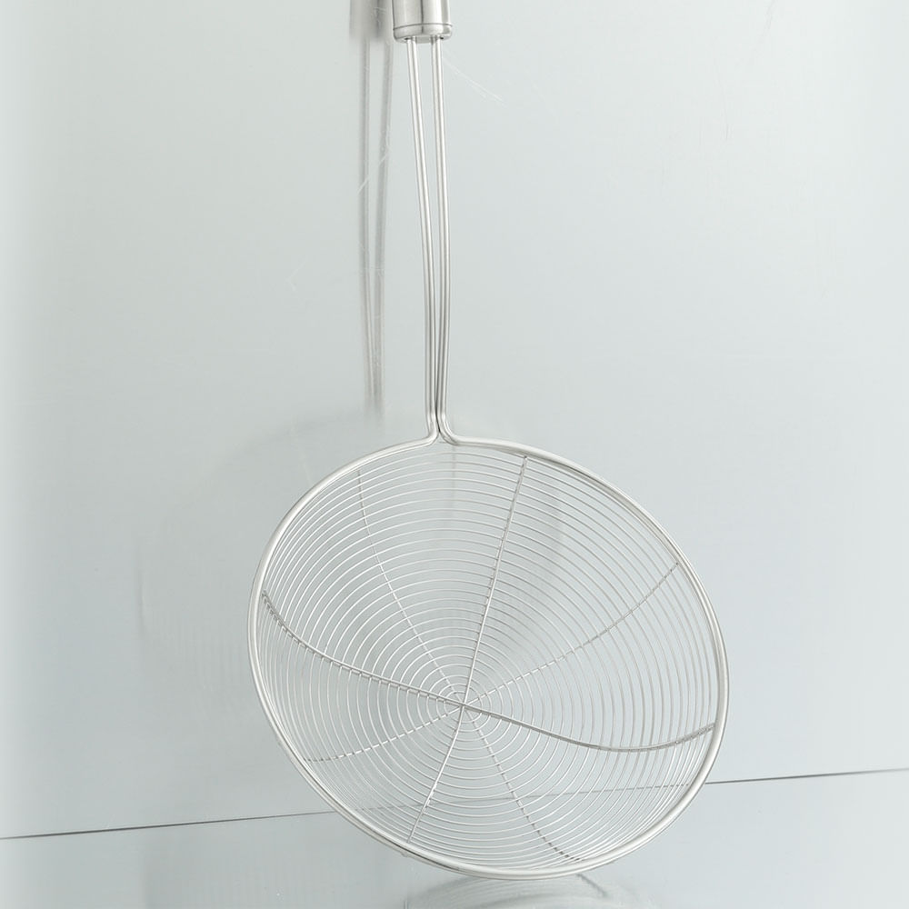 Espumadera malla Valencia