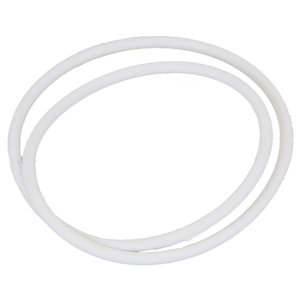 Empaque ollas a presión Univ Cierre interno&nbsp; de 3,4, 5, 6 lt