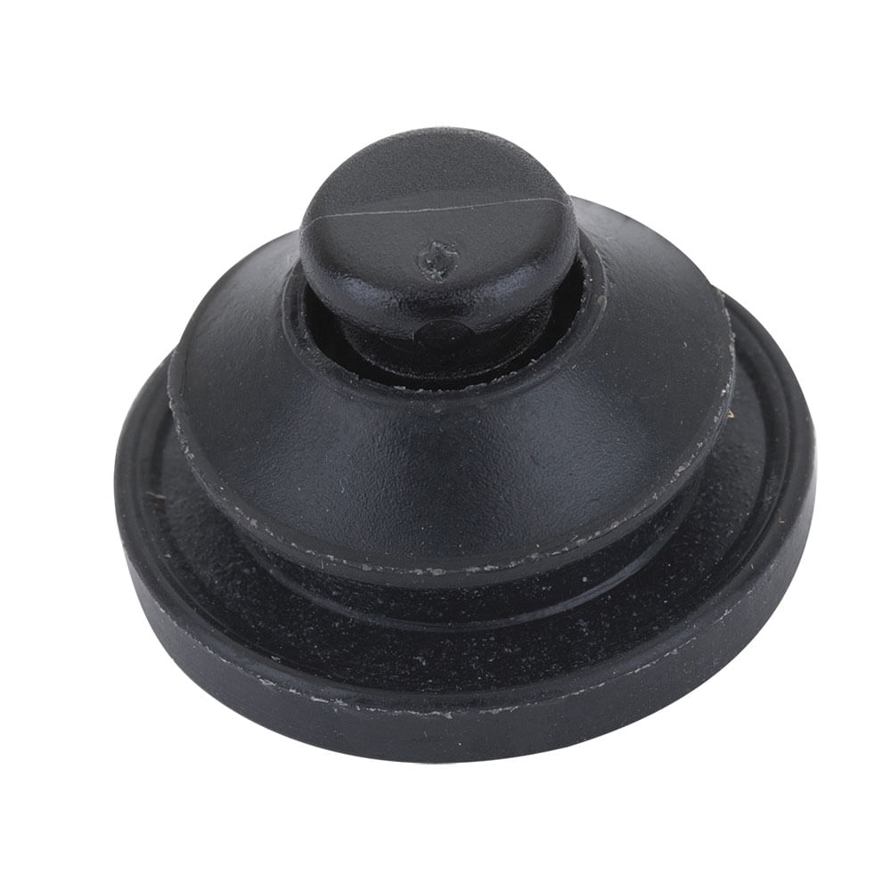 Válvula de seguridad ollas Universal cierre interno-externo