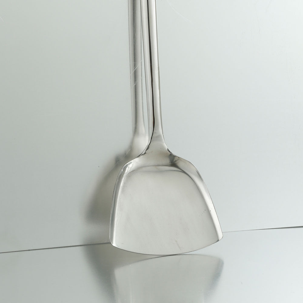 Pala Institucional Valencia