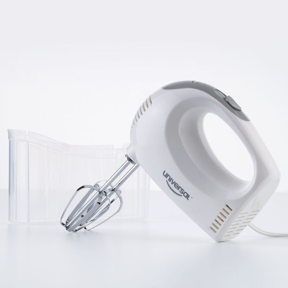 L92801-Batidora-5-velocidades-1 L92801-Batidora-5-velocidades-1