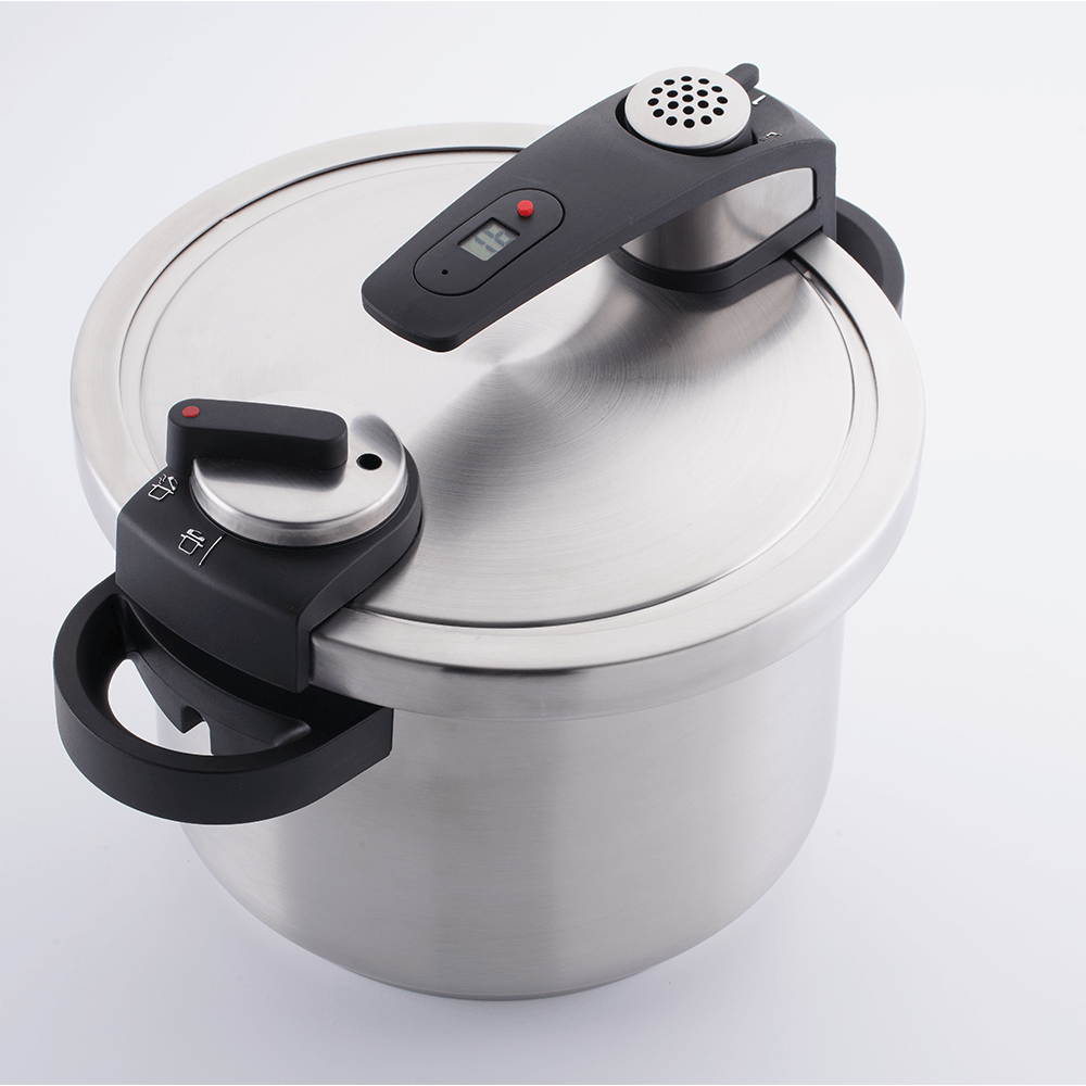 olla 6 litros olla 6 litros