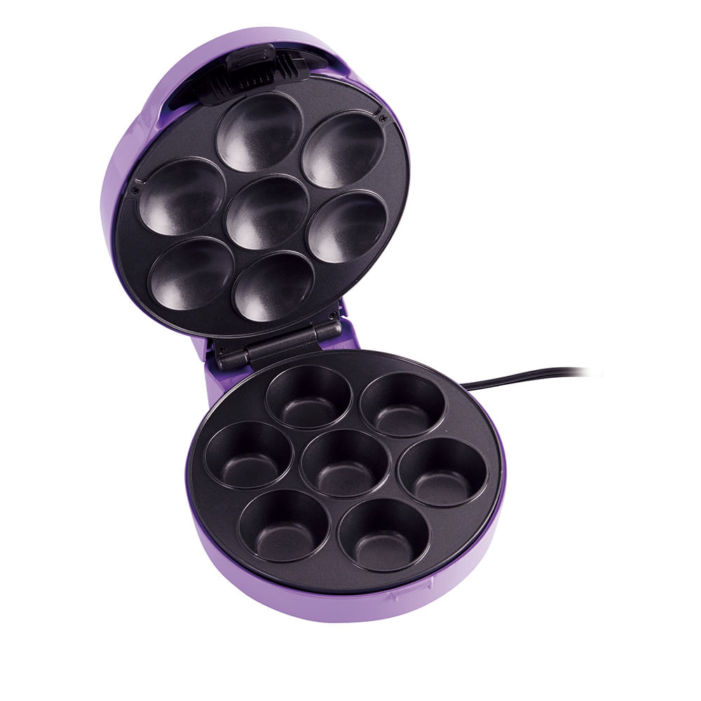Cupcake Maker Electrodomésticos Tienda Hogar Universal Tienda