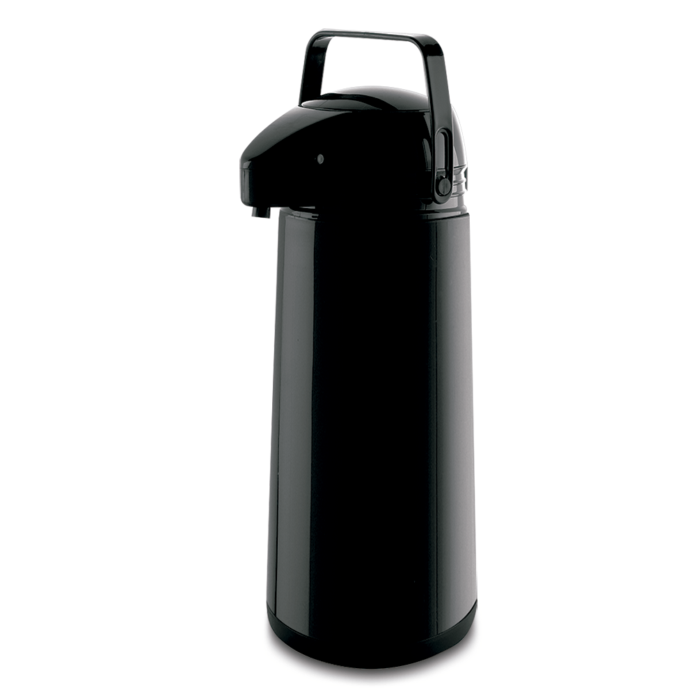 Practitermo 1.9lt plastico