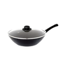 wok24cm