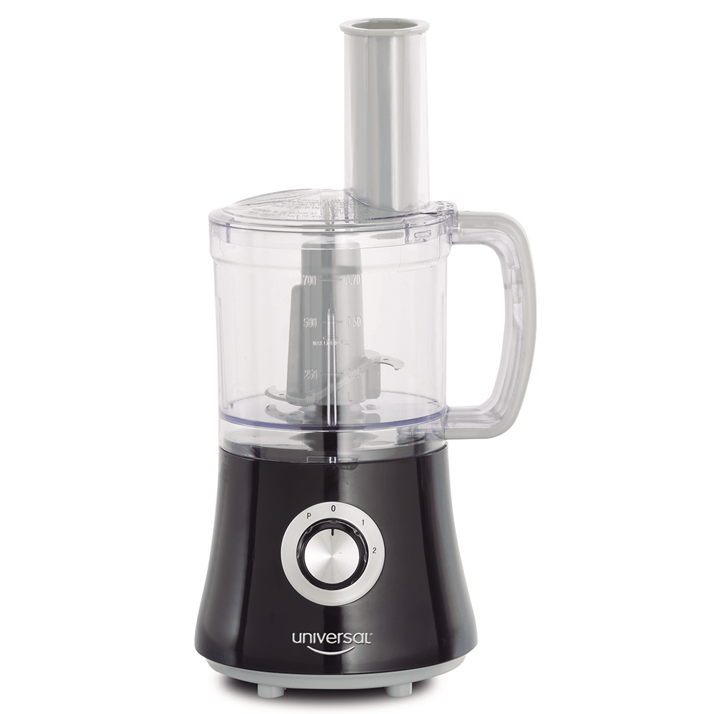 Procesador de alimentos 700ml