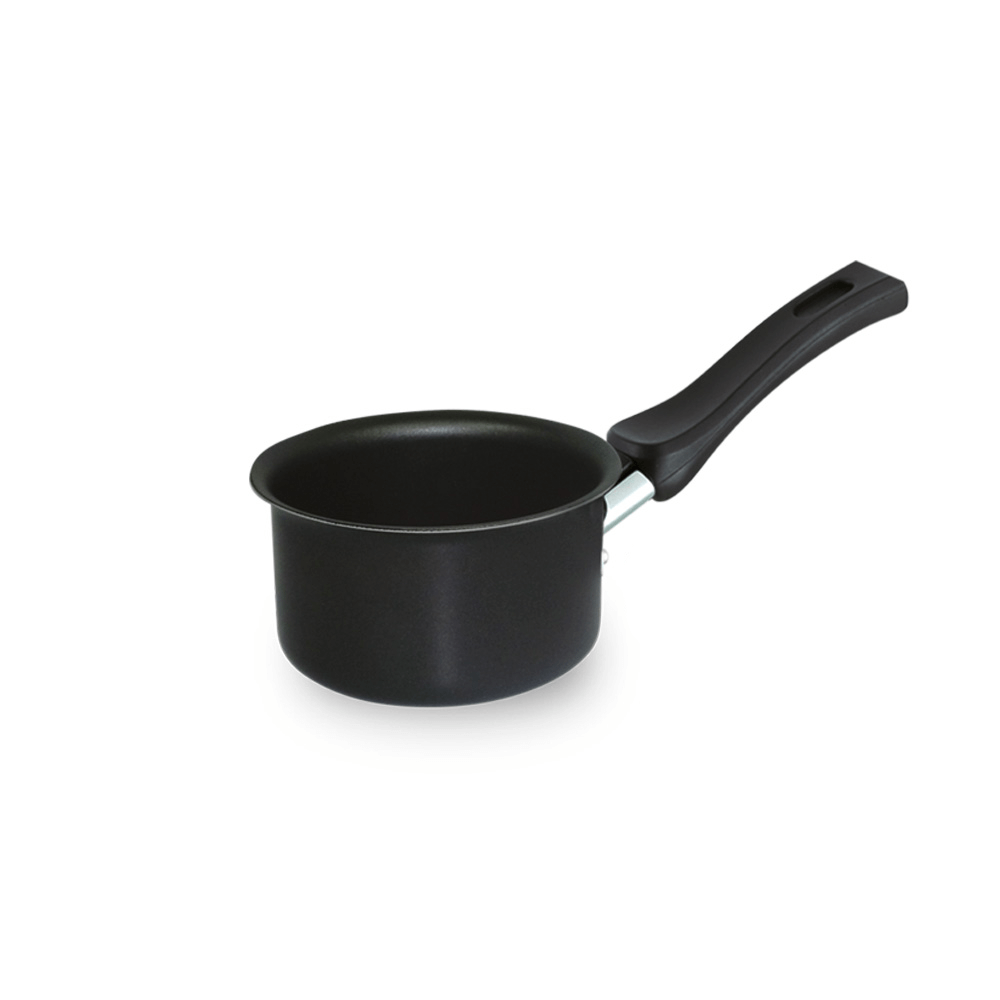 Perol aliada 10cm
