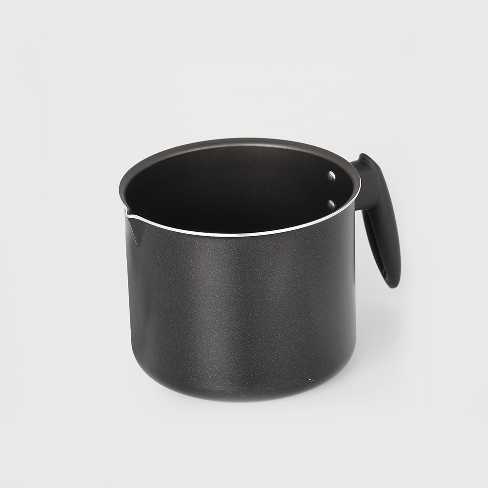 Jarro lechero aliada 1.5l