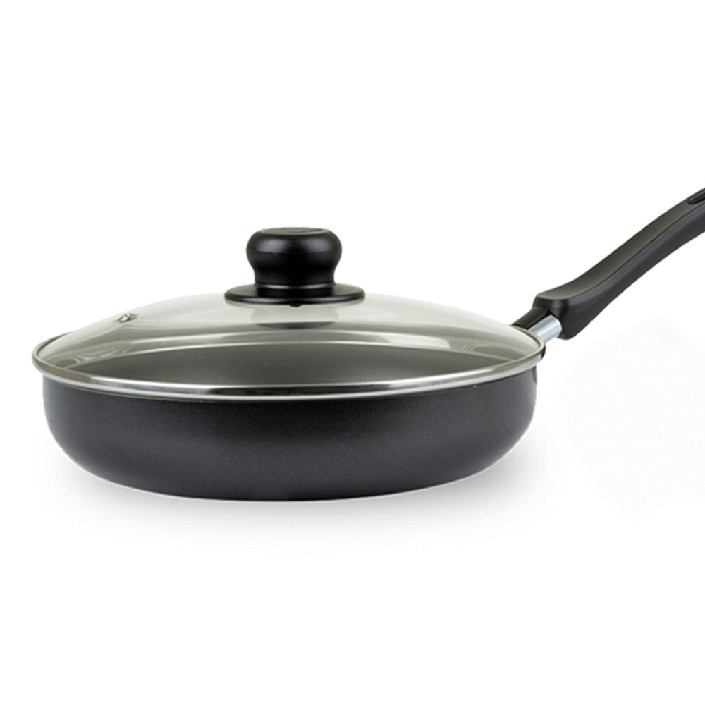 Sarten aliada+tv 28cm