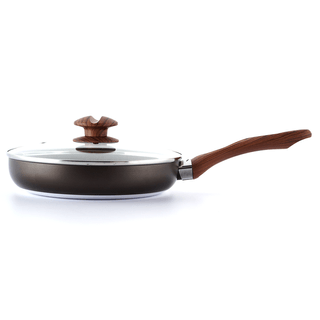 Sarten-Rustica-LPC---tapa-de-vidrio-24cm-