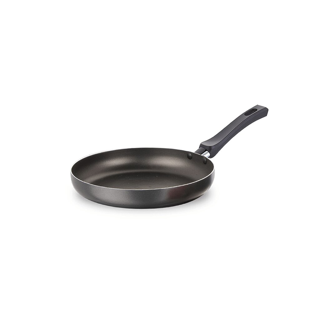 Sartén Aliada - sin tapa