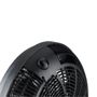 L71300-Ventilador8PulgadasNegro