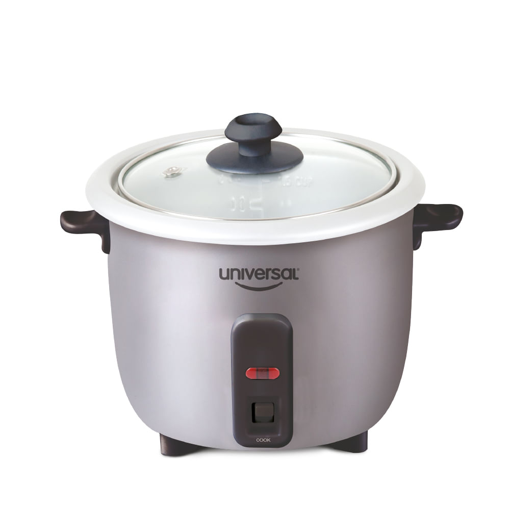 Olla Arrocera mini 1.5 TZ