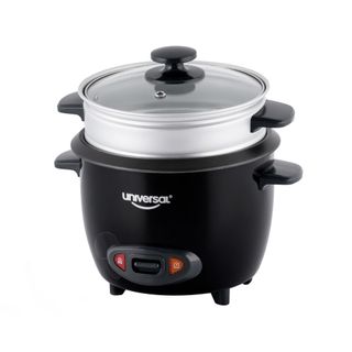 Olla-arrocera-Negra-7-tazas