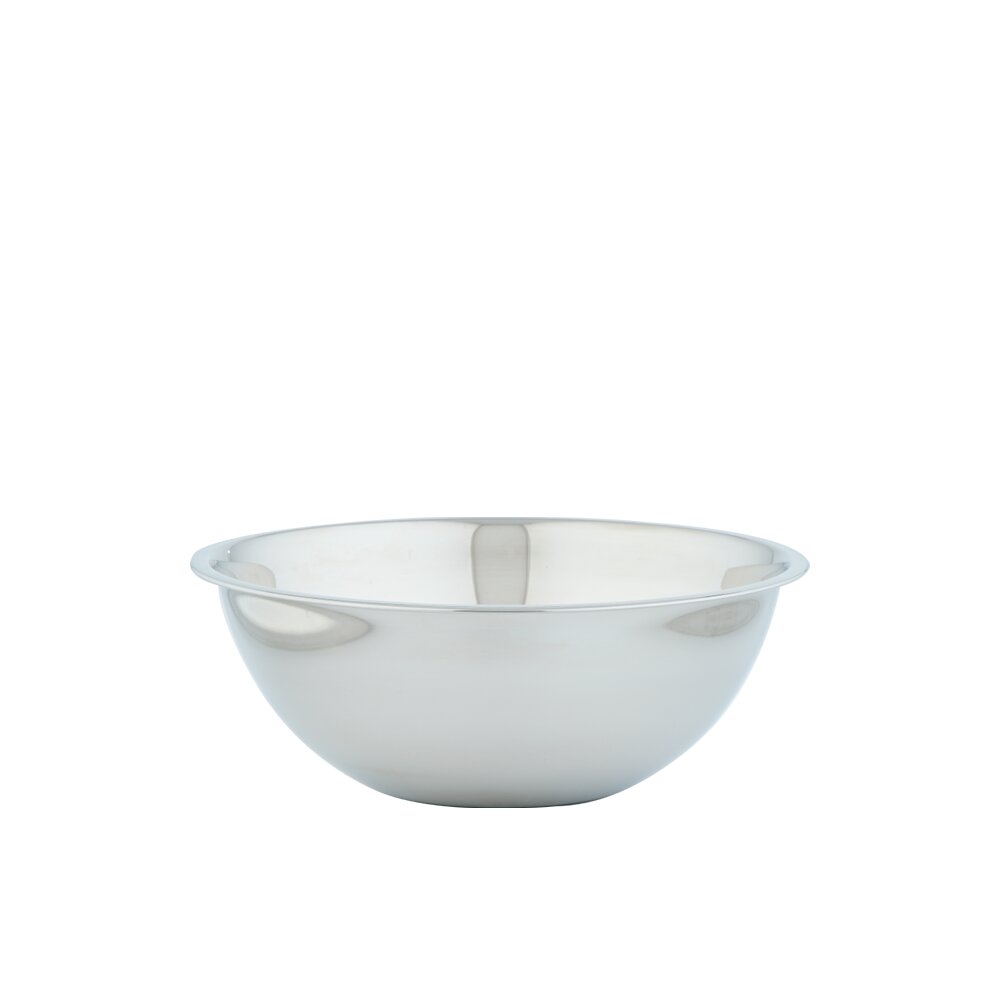 BowlNova16CM BowlNova16CM