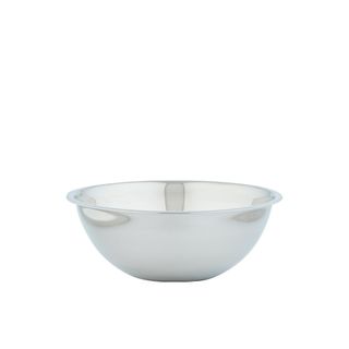 BowlNova16CM