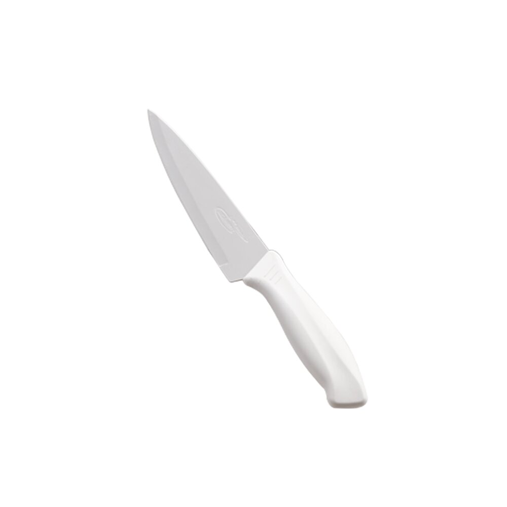 Cllo chef semipro 3.5"