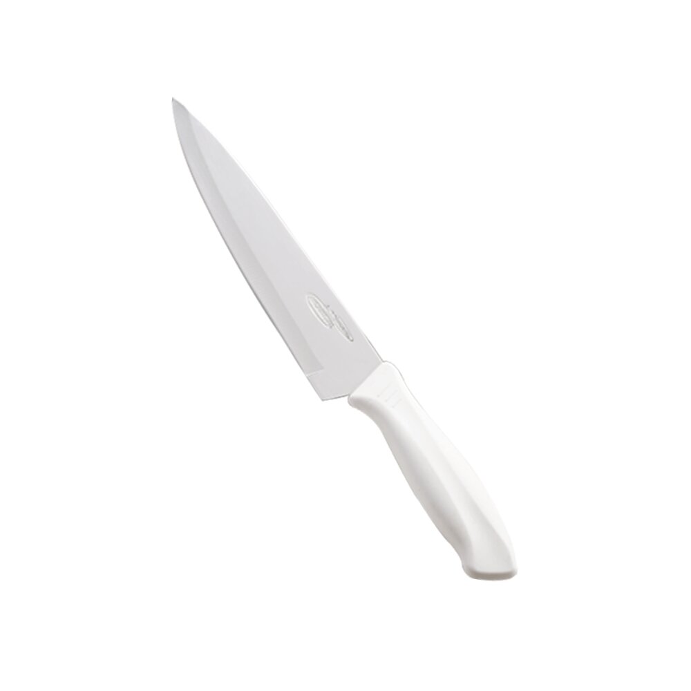 Cllo chef semipro 6"