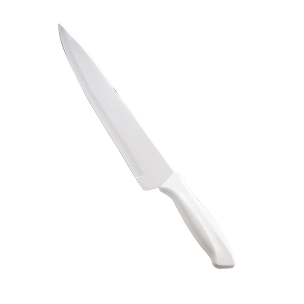 cuchillo-semipro-8pulgadas
