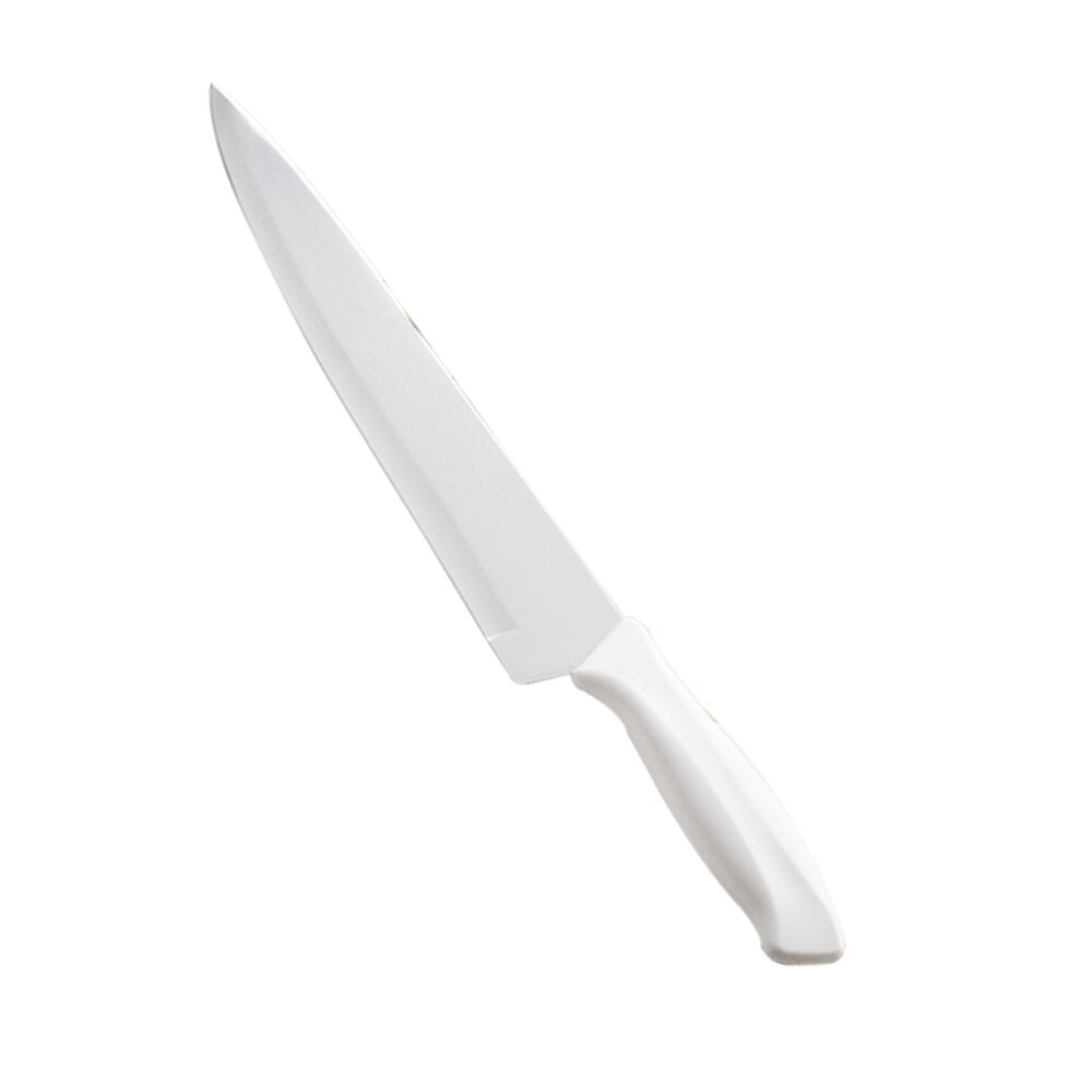 Cllo chef semipro 8"