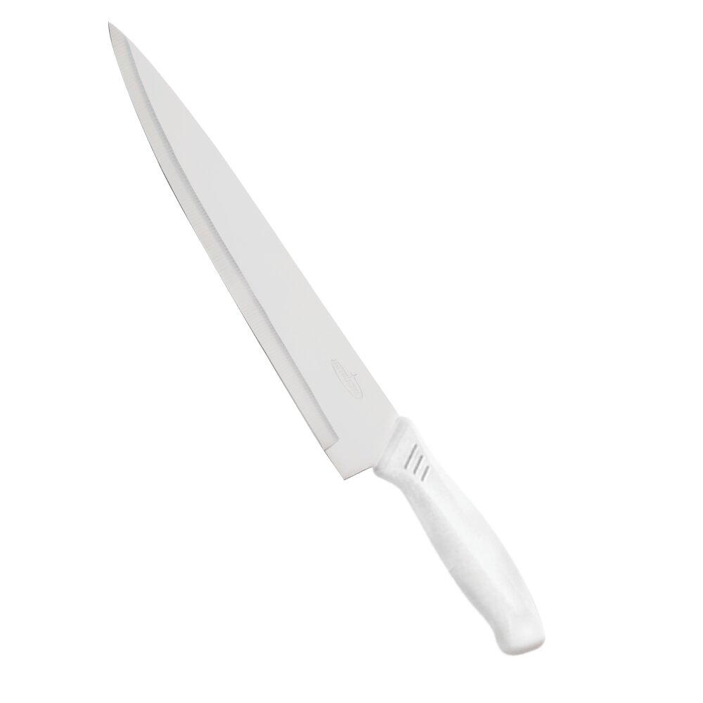Cllo chef semipro 10"