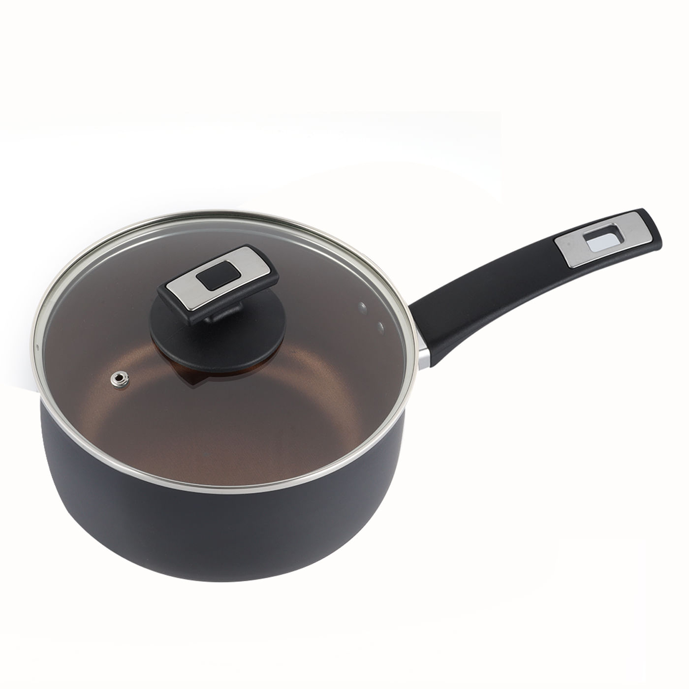 PEROL NIZA 18CM+TV
