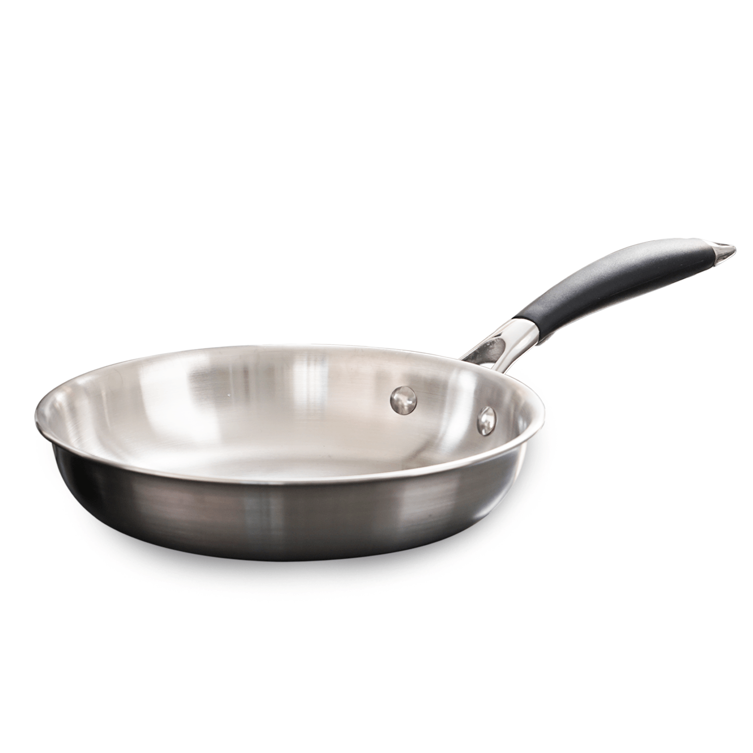 SARTEN UHL+ST 24CM