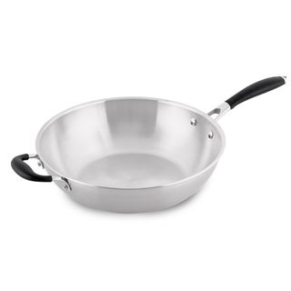 Wok-UHL-sin-tapa-32cm