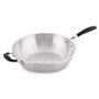 Wok-UHL-sin-tapa-32cm