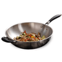 Wok-UHL-sin-tapa-32cm