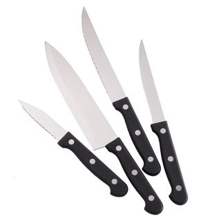 Set-x4-cuchillos-Ultra