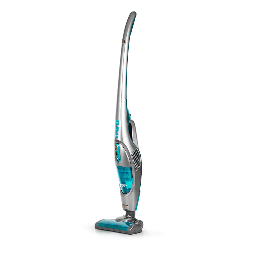 ASPIRADORA UNIVERSAL EASY CLEAN
