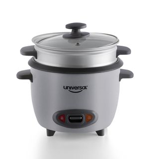 L85180---OLLA-ARROCERA-GRIS-10TZ