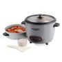 L85180---OLLA-ARROCERA-GRIS-10TZ-v2