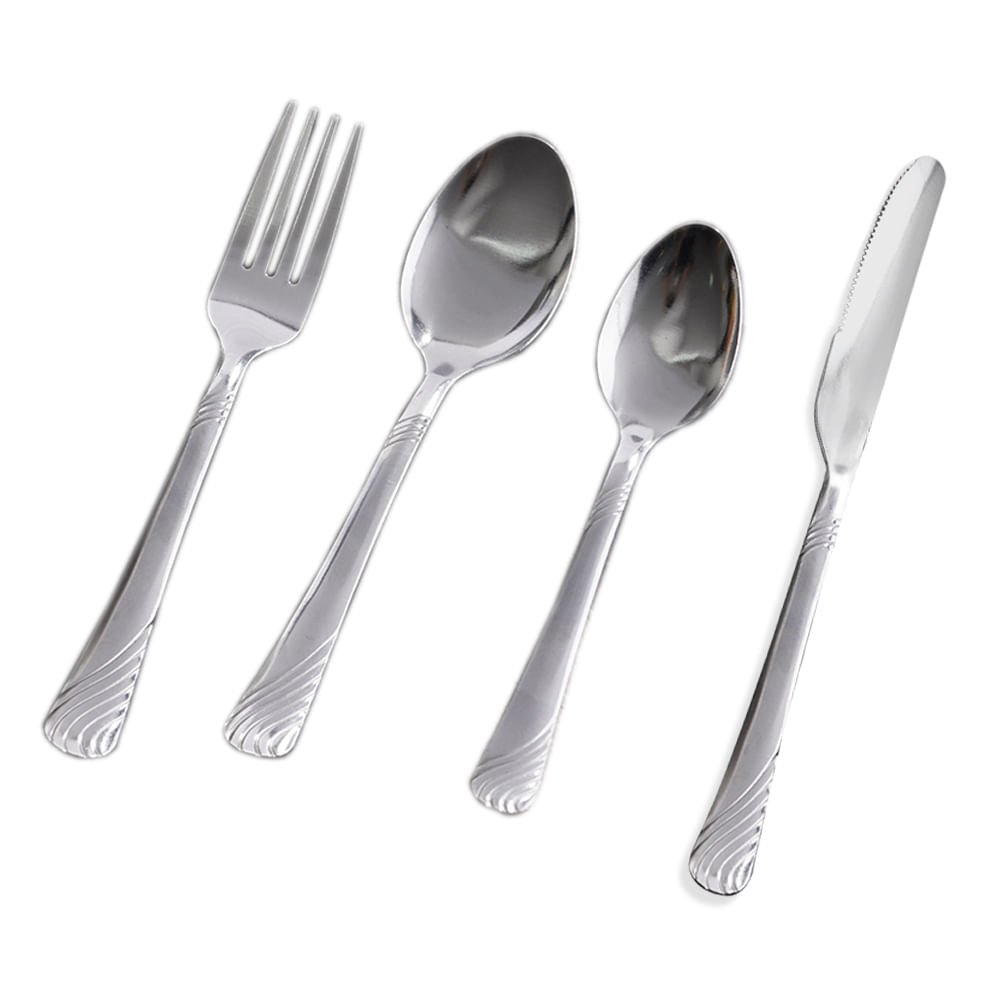 I32225-JGO-CBTO-ESENCIAL-4PT-x-4-PZ I32225-JGO-CBTO-ESENCIAL-4PT-x-4-PZ