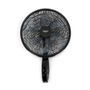 L75680---VENTILADOR-FRESH-ULTRA-C.REM_3