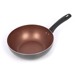 L37228-L-WOK-OPALO-TV-24CM---1