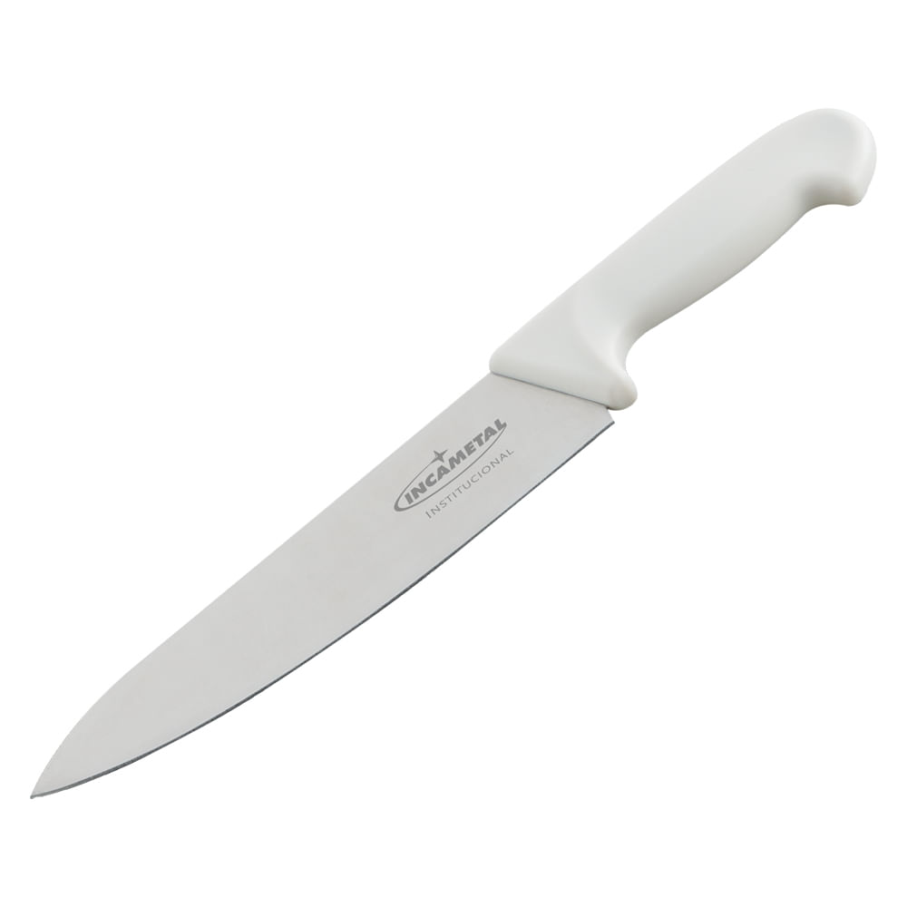 CLLO CHEF PROFESIONAL V2