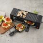 L87395-MINI-RACLETTE---02