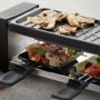 L87395-MINI-RACLETTE---03