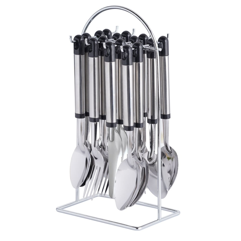 I32220---JGO-CBTO-ESENCIAL-24PZ---01 I32220---JGO-CBTO-ESENCIAL-24PZ---01