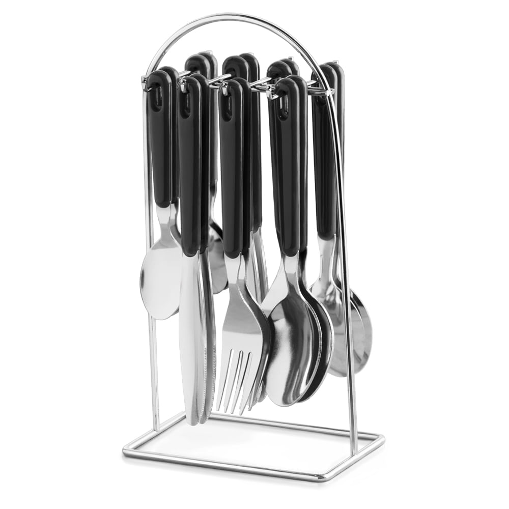 GO CBTO PASSION NG 24PZ V2