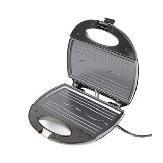 L88385-SANDUCHERA-GRILL-SONRISA---01