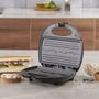 L88385-SANDUCHERA-GRILL-SONRISA---04