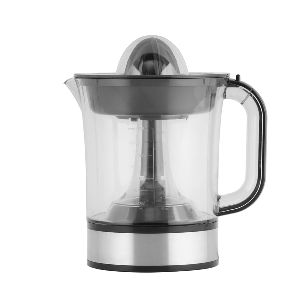 Exprimidor de cítricos 1.5L