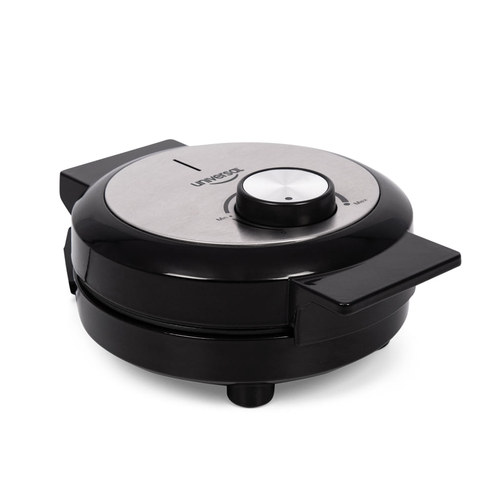 L87371-WAFFLE-MAKER-INOX---01 L87371-WAFFLE-MAKER-INOX---01