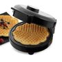 L87371-WAFFLE-MAKER-INOX---03