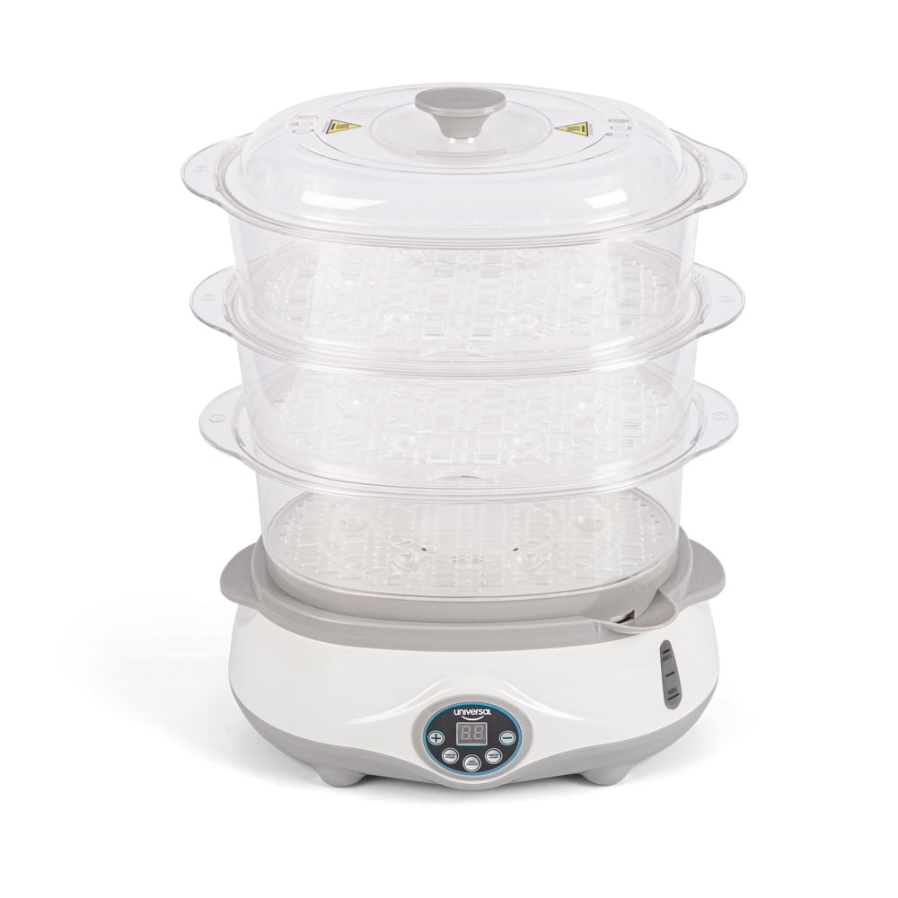 L88410-VAPORIZADOR-ALIM-PRACTISTEAM_01 L88410-VAPORIZADOR-ALIM-PRACTISTEAM_01