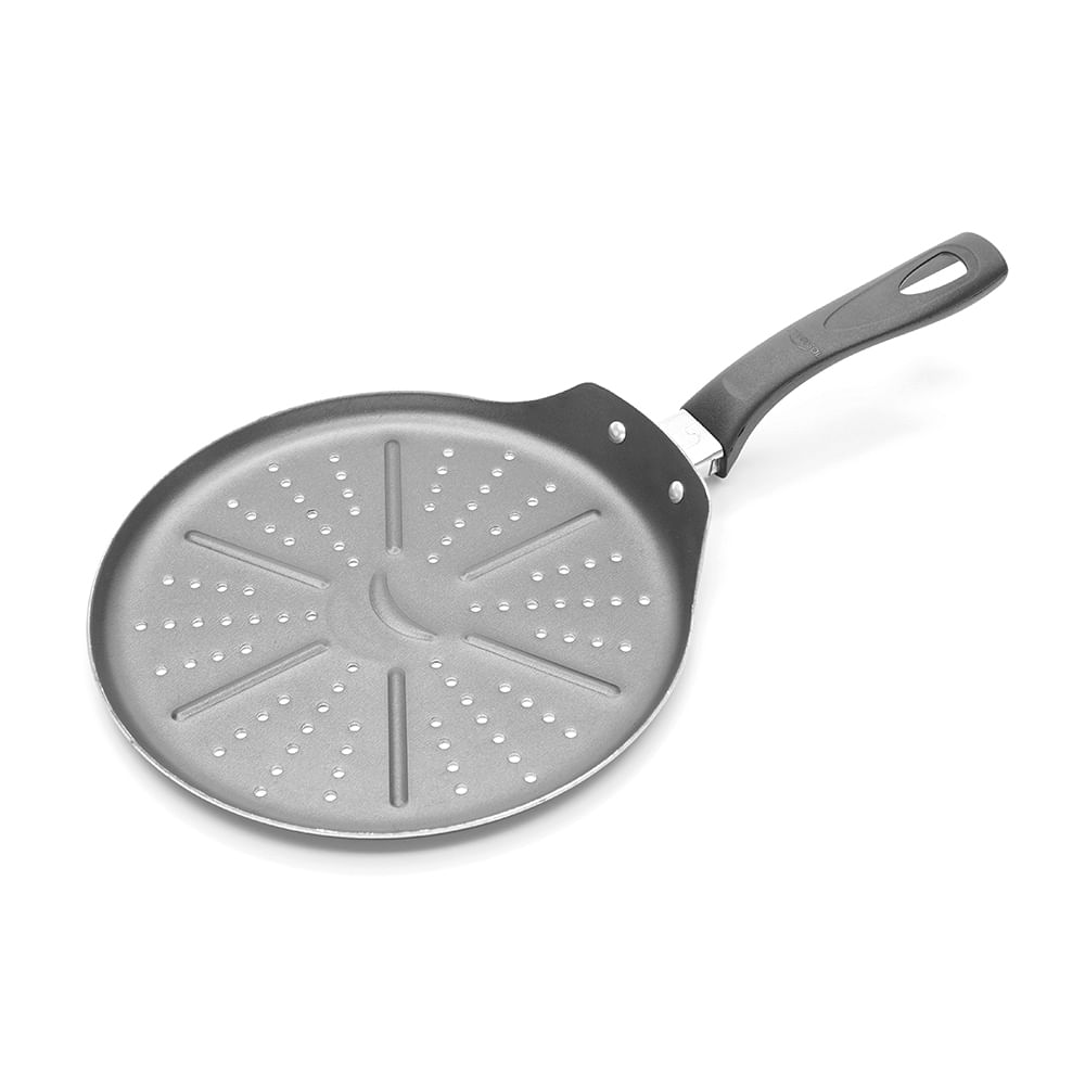 PARRILLA AREPA AA ALIADA 20CM